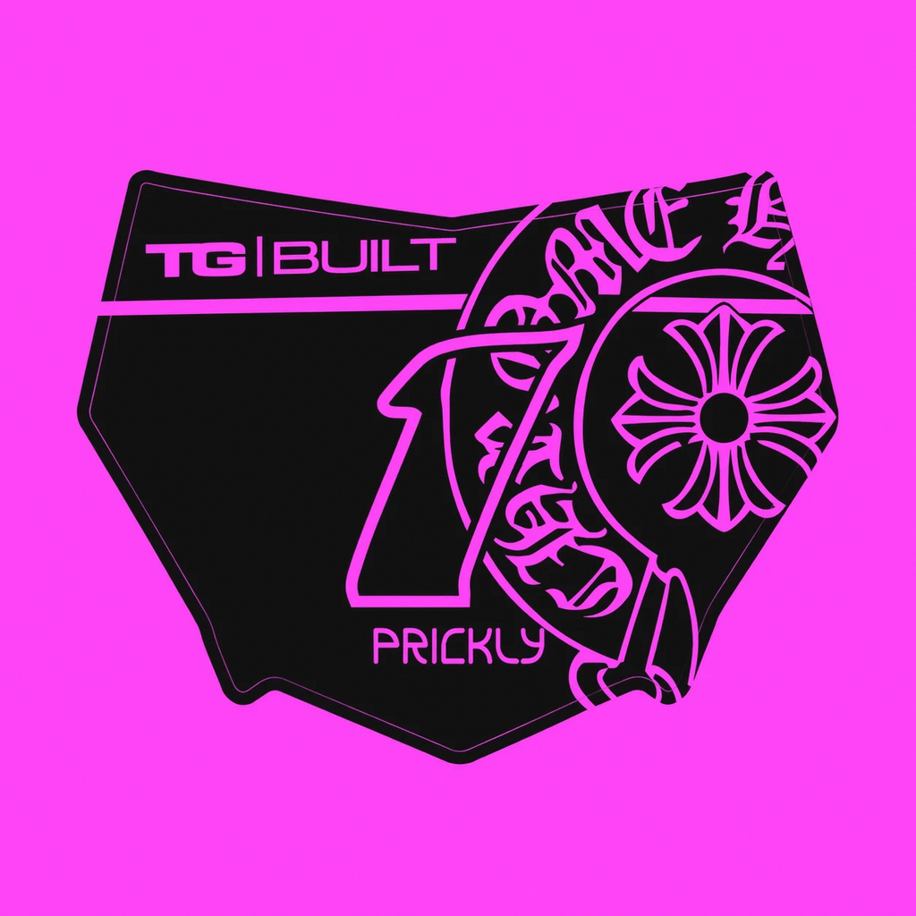 Motocutz decal
