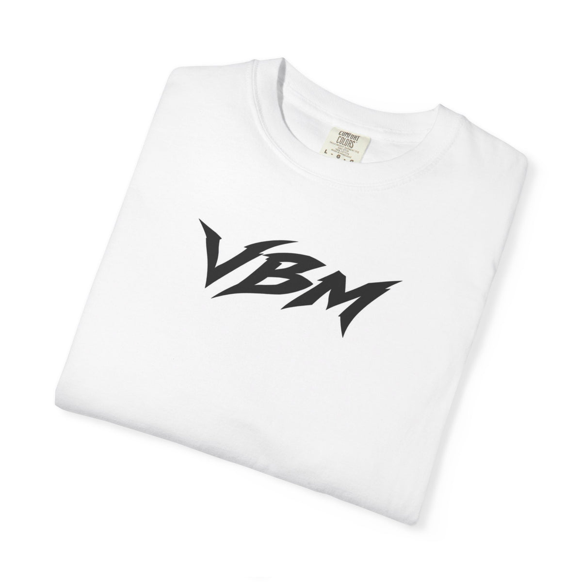 VBMOTO T-SHIRT