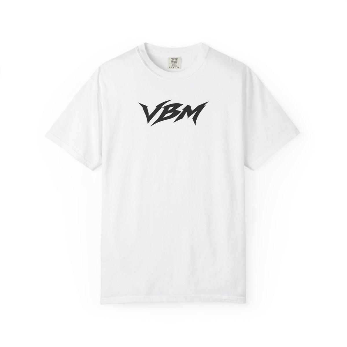 VBMOTO T-SHIRT