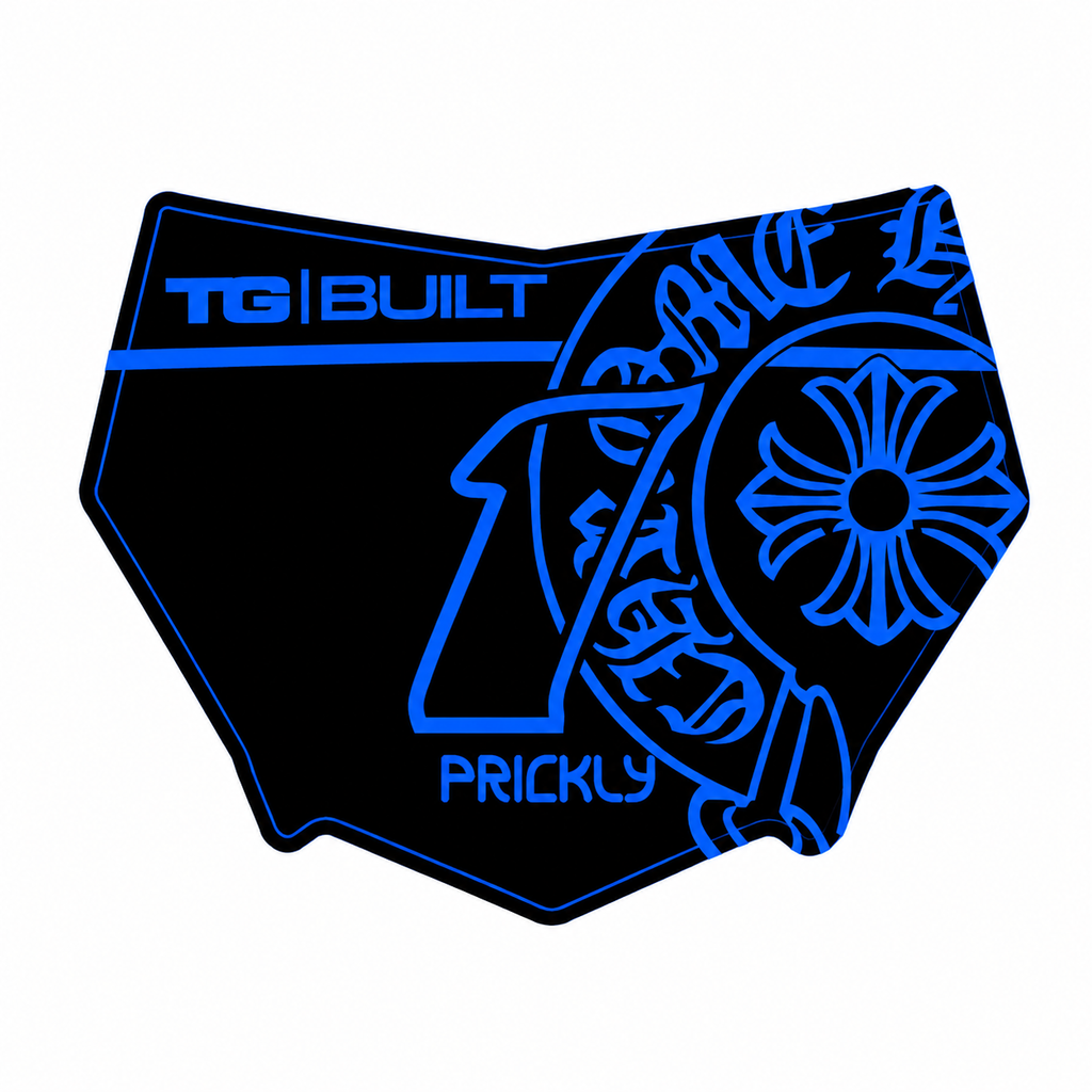 Motocutz decal