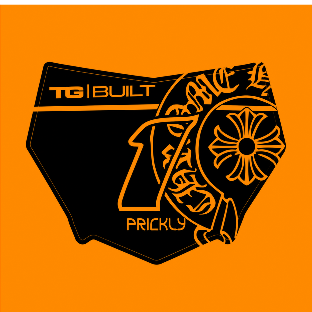 Motocutz decal