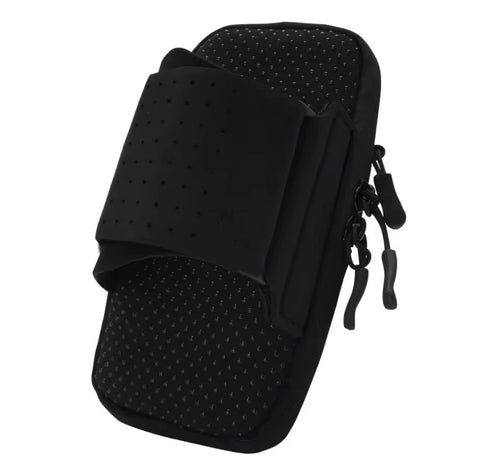 Ebike pouch (pre order)