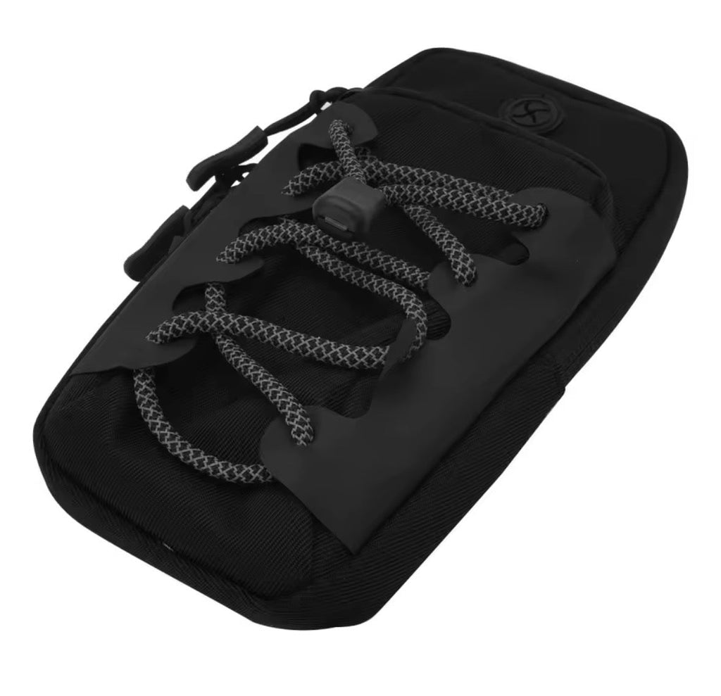 Ebike pouch (pre order)