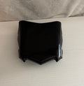 Glossy Motocutz plate ( pre order 1-2 weeks)