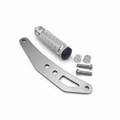 Yozma IN10 Foot Lock