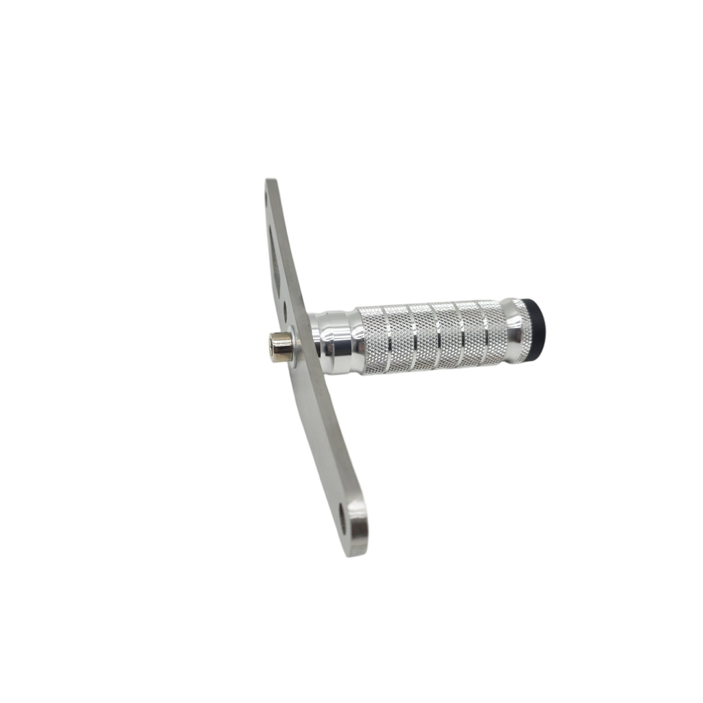 Yozma IN10 Foot Lock